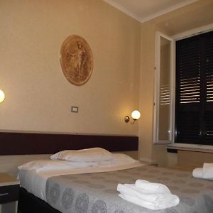 Standaard Double Kamer