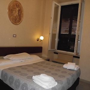 Economy Double Kamer